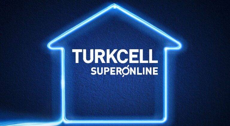 turkcell superonline fiber İnternet aboneliği İçin adımlar turkcell